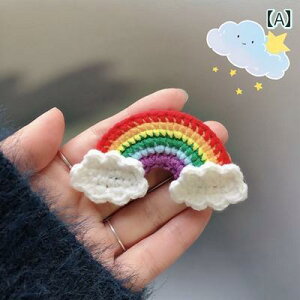 RT[W s ̎q 킢 u[`   j ҂݂  _ WG[ 3   s Z[^[ p[\iCY ꂽ  qp ANZT[