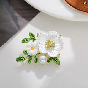 RT[W s ̎q V fCW[ Ԃ u[` O[[t p[ XvO s jb` nC Gh X[c u[` gfB p ANZT[