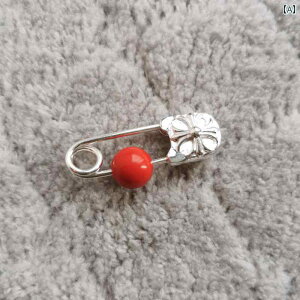 RT[W s ̎q p[ r[Y | Z 킢 X^[OVo[ u[`A C  }zKj[ Ђ傤A jA K^ aA xr[ }^jeB u[`