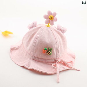 xr[ Xq tHp xr[ Xq t H ^ ̎q xr[ vZX t Xq Ă h~  q  ̎q Tnbg