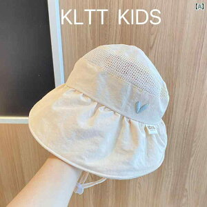 xr[ Xq tHp xr[ Tnbg ėp bV  C傫   gbvnbg j̎q ̎q q Ԃ sp Ă h~