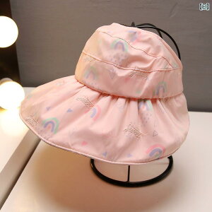 xr[ Xq tHp 2023N V qp Tnbg ̎q n[t GA gbv UV Jbg vZX Tnbg ėp ̎qp Xq