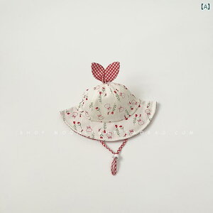 xr[ Xq tHp ETM Ԃ | xr[ t Xq j̎q ̎q Ԃ tH Ă qp oPbg nbg Ă h~ Xq