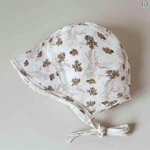 xr[ Xq tHp c ؍  xr[ Xq t Ă K[[  C ԕ Tnbg 1 Ԃ Tnbg