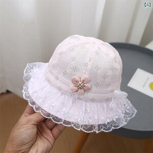 xr[ Xq tHp  tHp  t Xq ؍   P n  bV s    Xq