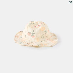 xr[ Xq tHp xr[ ToCU[  K[[   C V  Xq Ă ~ t Xq Oo  xr[ Xq