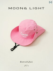 xr[ Xq tHp   nCLO XqA qp t XqA ėp  xA j pA Ă h~A AEghAp LfBJ[ Xq