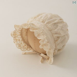 xr[ Xq tHp xr[ K[Yp h  C[}t tHp ؍ V p o ԕ Xq xr[ Rbg Tnbg