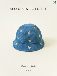 xr[ Xq tHp xr[ Xq R[fC N} hJ qp oPbg nbg j p JWA I[ }b` tH xr[ Xq