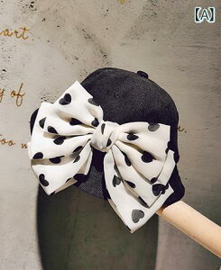 xr[ Xq tHp   eq  \tg K[ u   t Xq qp XC[g xCX Xq   s eq Xq