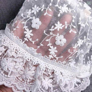 xr[ Xq tHp ėp   C  vZX [X XqA  ԂpA傫 ΂ Ă ~ XqA 100 p \A Ԃp 1΂ ʐ^ Bep Xq