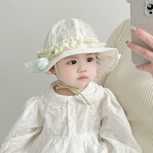 xr[ Xq tHp xr[ Xq t H ^ xr[ Tnbg Tnbg vZX X^C t Xq Tnbg  qp