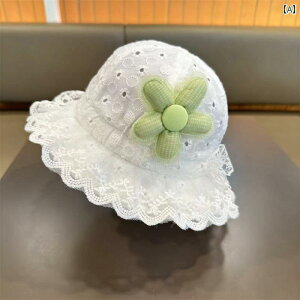 xr[ Xq tHp  Ԃ XqA t HA ^A qp t XqA 킢A 킢A ̎qp Ă ~߁A TnbgA ėpA vZX gh