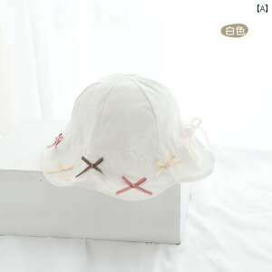 xr[ Xq tHp xr[ Tnbg tp \tgRbg xr[ Tnbg ̎q vZX Tnbg xr[ K[ tBbV[} oPbg nbg