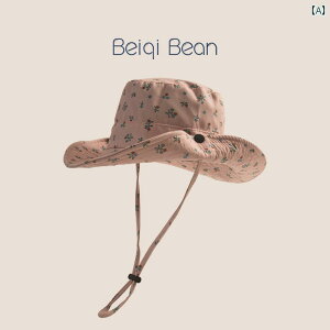 xr[ Xq tHp qp Xq t Ă t@bV ԕ t Xq ̎qp XC[g傫  ToCU[ vZX I[ }b` oPbg nbg