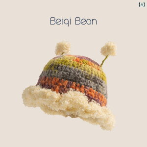 xr[ Xq tHp qp jbg vbV t Xq H ~ 킢 ~`  Of[V g X^CbV  Ԃ g E[ Xq