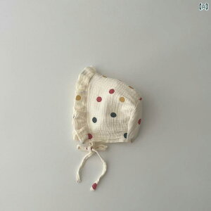 �x�r�[ �X�q �t�H�p �؍� �� �x�r�[ �X�q �t �ėp �X�^�C���b�V���� �ԕ� �x�r�[ ���̎q �V�� �� ���Ă� �h�~ �T���n�b�g