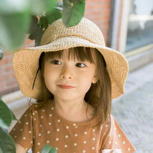 �x�r�[ �X�q �t�H�p 2025�N �V�� �V�R ���t�B�A ����� �X�q �q���p �T���n�b�g ���̎q�p �T���n�b�g �ėp �r�[�`�n�b�g �΂� �傫�� ���t �X