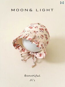 xr[ Xq tHp xr[ Xq [X  {a Xq t H V  َ Xq ̎q Ԃ A^  ی Xq