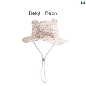 xr[ Xq tHp C qp Xq ؍  ł̏ VN ԕ t Xq j  xr[ t@bV 킢 o Ă ~   Xq