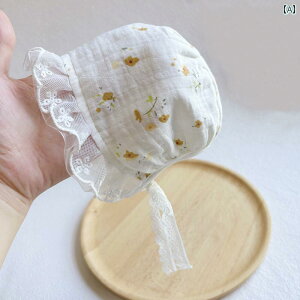 xr[ Xq tHp cp tH ėp  Rbg Xq \tg vZX V  ̎q sp 悯 h 