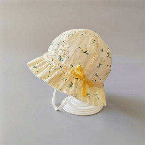 xr[ Xq tHp tA āA H V X^C c  Ȃ   C  TVF[h Xq  Ԃ Ă ~  \ ~n Xq