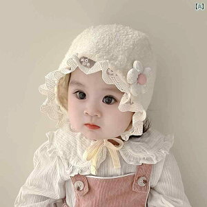 xr[ Xq tHp H ~ xr[ XqA t@bViu ԕA  Ԃ XqA xr[ XqA c c C^[lbg L l [X 悯 Xq