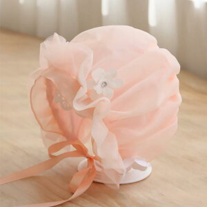 xr[ Xq tHp Ă  Ԃ t Xq Tnbg Â vZX sN [X Ԃ xr[ Xq n  Ȃ Xq