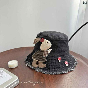 xr[ Xq tHp t ̎q ߂ IWi 킢 ETM qp JE{[C t XqA Ԃp Â ~n XqA  Tnbg