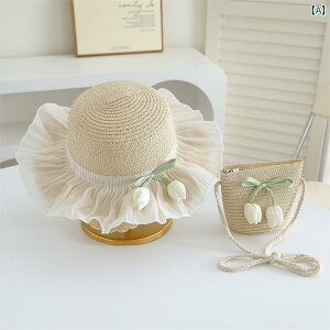 xr[ Xq tHp qp Xq ėp XC[g `[bv vZX tp  Xq ΂ 傫 r[` sp Ă h~ xr[p Tnbg