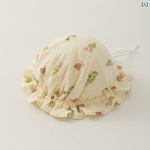 xr[ Xq tHp   Xq cp Rbg \tg t oPbg nbg  \ xr[ َp Xq