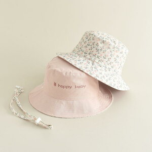 xr[ Xq tHp t Ă  qp Xq ̎q Ԃ   t Xq VN xSjA ԑ傫  Ă h~ 悯 Xq