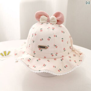 xr[ Xq tHp xr[ Xq t H X^C ^ ̎q xr[ Tnbg Ă h~ vZX 킢 킢 t Xq ̎qp   Xq