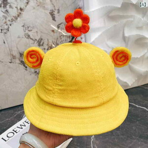 xr[ Xq tHp 2022N t LfB  R[fC qp oPbg nbg eqp   Xq ԕ ܂肽  z Xq Tnbg p