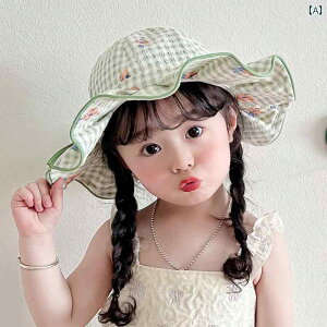 xr[ Xq tHp ̎q t Hp XqA xr[A cp oPbg nbgA qp ėp [XA vZX  TVF[hA傫 ΂ Xq