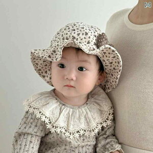 xr[ Xq tHp xr[ Xq H X^C ̎q t Xq 2025N V H qp   Xq xr[ ԕ vZX 