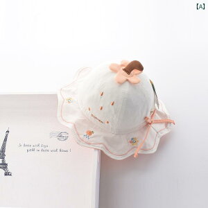 xr[ Xq tHp Dudu La t H ̎qp xr[ Xq c qp 킢 vZX tBbV[} nbg 1  pr  \ ʗp Xq 6