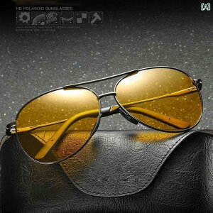 �j���p �T���O���X�A ���� �^�]�p ���� �� �ڂ��� �h�~�A ���� �x ����A ���O�� �h�~ �Ό� �ߎ� �T���O���X�A ���x �x �t��