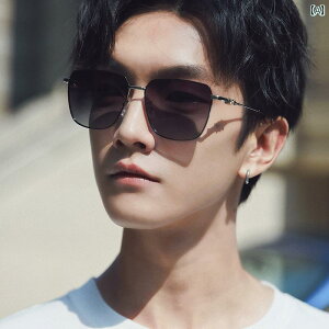 jp TOX 2024N V Ό TOX Y TOX ^]p  hCo[ ߎp Kl O Jbg ėp  