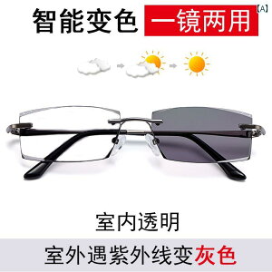 jp TOX jp t[X  Kli Cg u[ Cg JbgA _Ch t TOXA ߎpA tbg KlA UV Jbgj