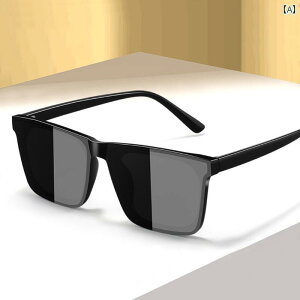 jp TOX 2024N V YTOXA  ^ tFCX KlA Y hCrOTOXA oRp S[O