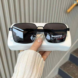 jp TOX  傫 j F ς Ό TOXB ^] B ނp  XNGA t[ TOXB  h~A O h~B