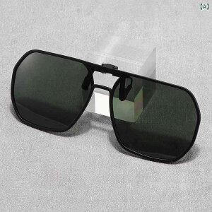 jp TOX ߎp TOX Nbv I Kl Y ^]p Ό YTOX UV Jbg fB[X ACY