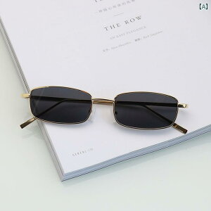 jp TOX pE jA  X^C nT j̏ XNGA t[ TOX ^ Ό TOX  אg t[ ` X^C ߎ Kl 