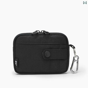 킢 p V[g EHbg LoX }` J[hXbg L[ RCP[X  j w̏ z J[h obO z q lbN obO j̎q z