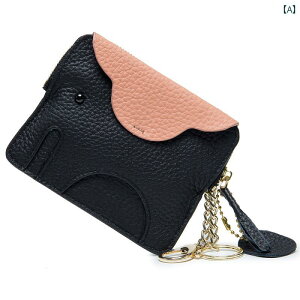 킢 p V[g EHbg ~j  z ^  w  v RC L[z_[ [  J[hz_[{ v K  ߂ 킢