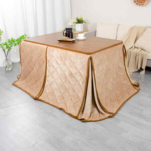 JEMA nC^Cv zc Pi _CjOe[up ȃXy[X