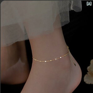 �A���N���b�g ���f�B�[�X �����p�̏����� �����`�� �A���N���b�g�A �j�b�`�� �f�U�C���A �C�� �R�[�� �X�^�C���A �t�@�b�V���i�u���� �V���v���A �V���� �X�^�C���A �C���^�[�l�b�g�� �L�� 