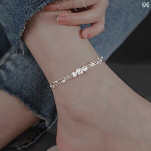 ANbg fB[X 925 Vo[J[ t[ bL[ r[Y 3 w ANbg p 2025 V gh ZNV[ ANbg `F[ nC Gh tbg `F[  