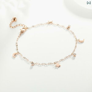 ANbg fB[X p ANbg 2025N V  gh `^ | F򂹂Ȃ X^[ jb` fUC ZNV[  fB[X ANbg